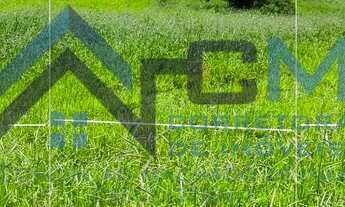 Imagem 3: TERRENO A VENDA - CONDOMÍNIO PARQUE VALE DOS LAGOS