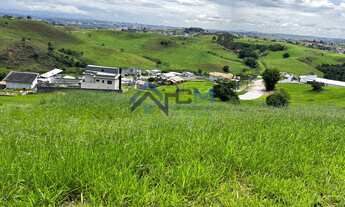 Imagem: TERRENO A VENDA - CONDOMÍNIO PARQUE VALE