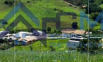 Imagem 5: TERRENO A VENDA - CONDOMÍNIO PARQUE VALE DOS LAGOS