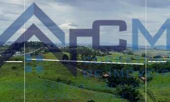 Imagem 6: TERRENO A VENDA - CONDOMÍNIO PARQUE VALE DOS LAGOS