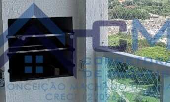 Imagem: APARTAMENTO VENDA E LOCAÇÃO CELEBRATION