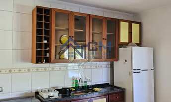 Imagem 6: CHÁCARA A VENDA EM SÃO JOSÉ DOS CAMPOS - CHÁCARAS DO IGUAÇÚ