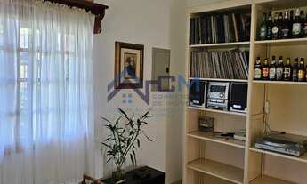 Imagem 3: CHÁCARA A VENDA EM SÃO JOSÉ DOS CAMPOS - CHÁCARAS DO IGUAÇÚ