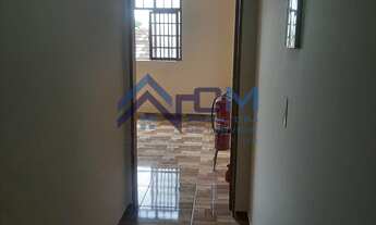 Imagem 3: SALA COMERCIAL NO CENTRO JACAREÍ PARA LOCAÇÃO