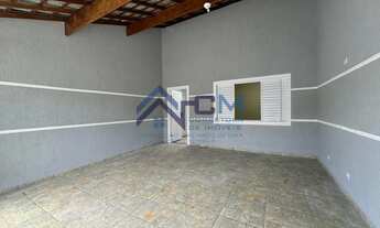 Imagem 2: CASA RESIDENCIAL em São José dos Campos - SP, Parque Interlagos