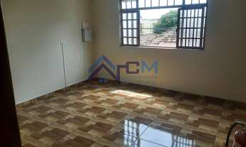 Imagem: SALA COMERCIAL NO CENTRO JACAREÍ PARA LOCAÇÃO