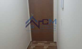 Imagem 4: SALA COMERCIAL NO CENTRO JACAREÍ PARA LOCAÇÃO