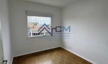 Imagem: CASA RESIDENCIAL em Jacareí - SP, Parque