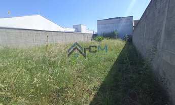 Imagem: TERRENO A VENDA NO VILLA BRANCA