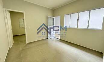 Imagem 5: CASA RESIDENCIAL em São José dos Campos - SP, Parque Interlagos