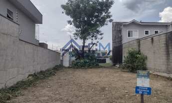 Imagem 5: TERRENO A VENDA NO VILLA BRANCA