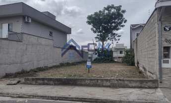 Imagem 3: TERRENO A VENDA NO VILLA BRANCA