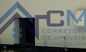 Imagem: APARTAMENTO NOVO A VENDA NO RESIDENCIAL