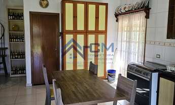 Imagem 4: CHÁCARA A VENDA EM SÃO JOSÉ DOS CAMPOS - CHÁCARAS DO IGUAÇÚ