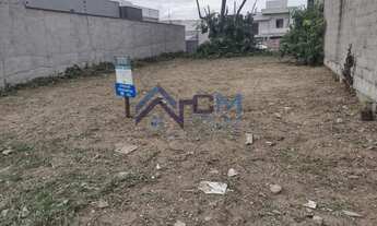 Imagem 2: TERRENO A VENDA NO VILLA BRANCA