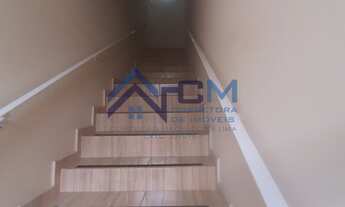 Imagem 5: SALA COMERCIAL NO CENTRO JACAREÍ PARA LOCAÇÃO