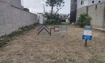 Imagem 4: TERRENO A VENDA NO VILLA BRANCA