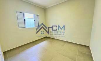 Imagem 7: CASA RESIDENCIAL em São José dos Campos - SP, Parque Interlagos