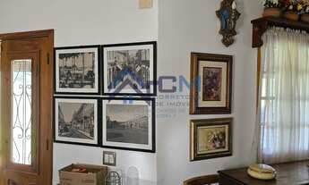 Imagem 5: CHÁCARA A VENDA EM SÃO JOSÉ DOS CAMPOS - CHÁCARAS DO IGUAÇÚ