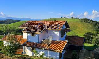 Imagem: CHÁCARA A VENDA EM SÃO JOSÉ DOS CAMPOS