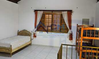 Imagem 7: CHÁCARA A VENDA EM SÃO JOSÉ DOS CAMPOS - CHÁCARAS DO IGUAÇÚ