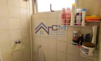 Imagem: APARTAMENTO PARA VENDA EM SÃO PAULO