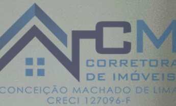 Imagem: APARTAMENTO RESIDENCIAL em Jacareí - SP