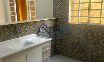 Imagem: CASA TÉRREA PARA VENDA NA CIDADE SALVADOR