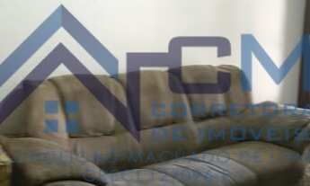 Imagem 4: CASA A VENDA NO CONJUNTO SÃO BENEDITO