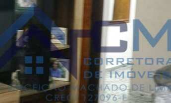 Imagem: CASA A VENDA NO CONJUNTO SÃO BENEDITO