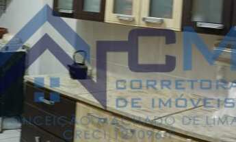 Imagem 3: CASA A VENDA NO CONJUNTO SÃO BENEDITO