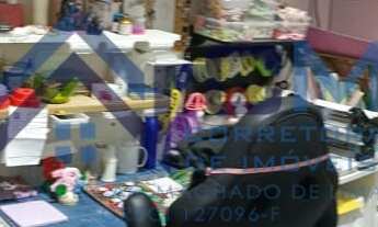 Imagem 7: CASA A VENDA NO CONJUNTO SÃO BENEDITO