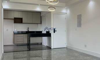 Imagem 7: APARTAMENTO RESIDENCIAL em Jacareí - SP, Vila Aprazível