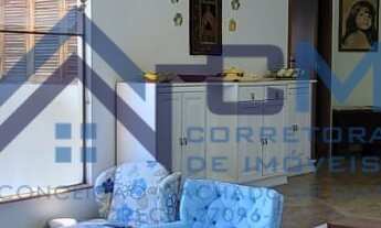 Imagem: CHÁCARA A VENDA REPRESA JAGUARI, CONDOMÍNIO