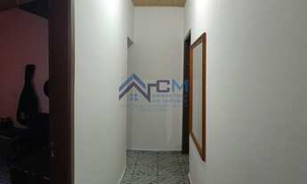 Imagem 2: CASA A VENDA NO CONJUNTO SÃO BENEDITO