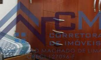 Imagem 6: CASA A VENDA NO CONJUNTO SÃO BENEDITO