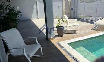 Imagem: CASA A VENDA EM PERUÍBE