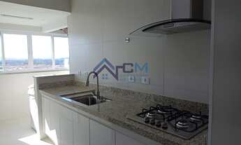 Imagem: APARTAMENTO PARA VENDA NO CONDOMÍNIO MANSÃO