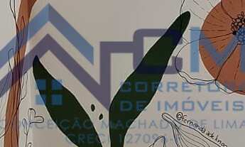 Imagem 5: APARTAMENTO PARA LOCAÇÃO EM SÃO JOSÉ DOS CAMPOS