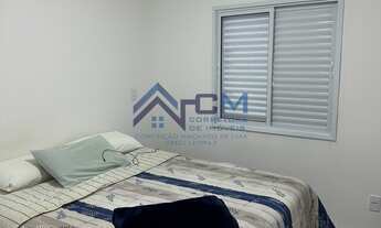 Imagem 7: APARTAMENTO PARA LOCAÇÃO EDIFÍCIO SKY VIEW