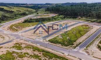 Imagem: TERRENO PLANO A VENDA DE 200M² - SÃO JOSÉ