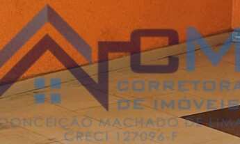 Imagem 5: PONTO COMERCIAL COM SALAS PARA LOCAÇÃO NO CENTRO JACAREÍ