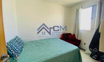 Imagem 7: APARTAMENTO PARA LOCAÇÃO E VENDA NO CONDOMÍNIO JOINVILLE