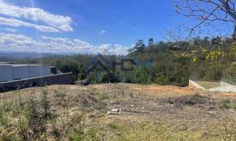 Imagem: TERRENO A VENDA NO RESIDENCIAL PARQUE DO