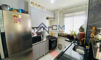 Imagem 4: APARTAMENTO PARA LOCAÇÃO E VENDA NO CONDOMÍNIO JOINVILLE