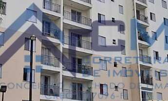 Imagem: APARTAMENTO PARA LOCAÇÃO EM SÃO JOSÉ