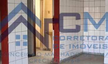 Imagem: PONTO COMERCIAL PARA VENDA E LOCAÇÃO