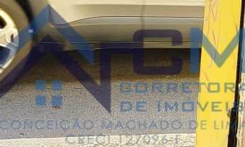 Imagem 6: PONTO COMERCIAL COM SALAS PARA LOCAÇÃO NO CENTRO JACAREÍ