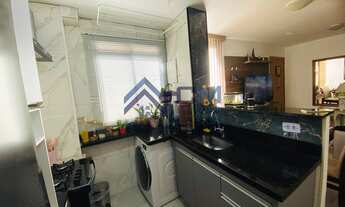 Imagem 3: APARTAMENTO PARA LOCAÇÃO E VENDA NO CONDOMÍNIO JOINVILLE