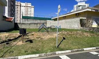 Imagem 2: TERRENO A VENDA NO CONDOMÍNIO QUINTAS VILLA BRANCA